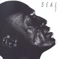 Produktbild: 7 von Seal | CD | Zustand gut