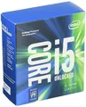 Produktbild: Intel Kaby Lake Core i5 7600K 3.80GHz 6MB Box