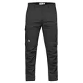 Produktbild: Fjällräven Outdoorhose Fjällräven Herren Karl Pro Zip-off Trousers 52