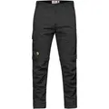 Produktbild: Fjällräven Outdoorhose Hose Karl Pro Zipp-Off grau 52