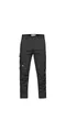 Produktbild: Fjällräven Outdoorhose Fjällräven Herren Karl Pro Zip-off Trousers
