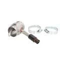 Produktbild: Heizelement, Motorvorwärmsystem DEFA 411412
