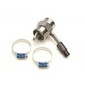 Produktbild: ORIGINAL® Defa 411412 Heizelement, Motorvorwärmsystem für Renault TRAFIC
