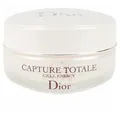 Produktbild: Dior Augencreme Capture Totale C e L L Energy Yeux 15ml
