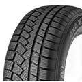 Produktbild: Continental 4X4 WinterContact 235/60 R18 107 H, Winterreifen