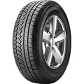 Produktbild: Continental Winterreifen motorcycle-tyres 4X4 WinterContactTM ( 235/60 R18 107H XL, mit Felgenrippe )
