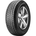 Produktbild: Continental 4X4 WinterContact ( 235/60 R18 107H XL )