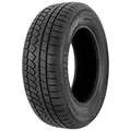 Produktbild: CONTINENTAL CONTI4X4WINTERCONTACT 235/60R18 107H XL FR 1000130432