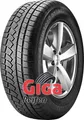 Produktbild: Continental 4X4 WinterContact ( 235/60 R18 107H XL, mit Felgenrippe ) GI-R-122152GA