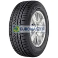 Produktbild: Winterreifen CONTINENTAL 235/60 R 18 TL 107H 4X4WINTERCONTACT XL FR W2356018H