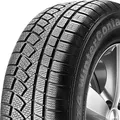 Produktbild: 235/60 R18 107H XL Continental 4X4 WinterContact