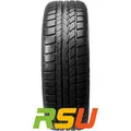 Produktbild: Continental 4X4 WinterContact FR 3PMSF XL 235/60 R18 107H Winterreifen
