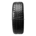 Produktbild: Winterreifen Continental 4X4 WinterContact 3PMSF XL 235/60 R18 107H | 81265