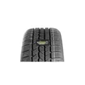 Produktbild: 2x Continental 4X4 Winter CONTACT FR ML 3PMSF M+S XL 235/60R18 107H Reifen