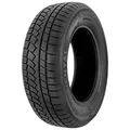 Produktbild: Winterreifen - CONTINENTAL CONTI4X4WINTERCONTACT 235/60R18 107H FR XL