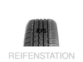 Produktbild: 4x Winterreifen CONTINENTAL 4X4 WINTER CONTACT 235/60 R18 107H