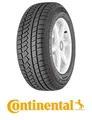 Produktbild: Continental 4x4 WinterContact XL FR 235/60 R18 107H Winterreifen
