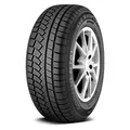 Produktbild: Winterreifen Continental 235/60 R18 107H WINTERCONTACT M+S