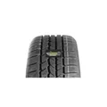 Produktbild: Continental 4X4 Winter CONTACT FR ML 3PMSF M+S XL 235/60R18 107H Reifen Winter