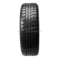 Produktbild: Continental 4X4 WinterContact 3PMSF XL Winterreifen 235/60 R18 107H | 22067