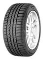 Produktbild: CONTINENTAL 235/60 R18 107H WINTERCONTACT  4X4 WINTER/INVIERNO