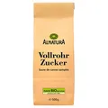 Produktbild: ALNATURA Bio-Zucker, 500,0 g