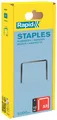 Produktbild: Rapid Feindrahtklammern Typ 53, 10 mm, Großpackung