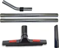 Produktbild: Starmix Industriesauger Starmix Standard-Ergänzungs-Zubehörset (35 mm System)