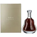 Hennessy PARADIS Rare Cognac 40% Vol. 0,7l in Geschenkbox