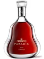 Hennessy PARADIS Rare Cognac 40% Vol. 0,7l in Geschenkbox