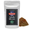 Produktbild: Azafran Türkischer Allrounder Gewürz, Gewürzzubereitung Türkische Art 250g