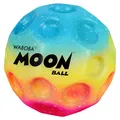 Produktbild: Moon Ball – am Höchsten Springender Gummiball – Patentiertes Original-Design ...