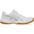 Produktbild: ASICS Damen Handballschuhe UPCOURT 6