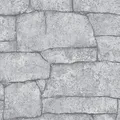 Produktbild: Guido Maria Kretschmer Vliestapete 10219-20 Fashion For Walls 3 Grafisch Ocker 10,05 X 0,53 Vliestapeten