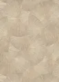 Produktbild: Erismann Vliestapete GMK Fashion for Walls 3 gold 1021920