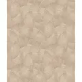 Produktbild: Erismann | Fashion for Walls 3 | 1021920 | Vliestapete | 10.05x0.53 m | Braun