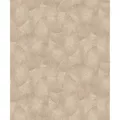 Produktbild: Erismann | Fashion for Walls 3 | 1021920 | Vliestapete | 10.05x0.53 m | Braun