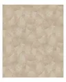 Produktbild: Erismann Fashion for Walls III Tapete - Gold (10219-20)