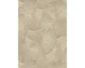 Produktbild: Vliestapete 10219-20 GMK Fashion for Walls 3 Grafisch Kreise gold