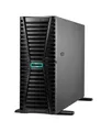 Produktbild: HPE ProLiant ML350 Gen12 Intel Xeon 6515P 16-Core (2.30GHz 72MB) 64GB 2 x 480GB SSD 8 x SFF 2 x 1000W (P87795-425)