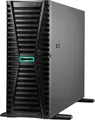 Produktbild: HPE ProLiant Compute ML350 Gen12 6515P - Server - 2,3 GHz (P87795-425)
