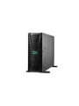 Produktbild: Hewlett Packard Enterprise HPE ProLiant Compute ML350 Gen12