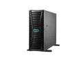 Produktbild: HPE ProLiant Compute ML350 Gen12 - Server - Tower - 4U - zweiweg - 1 x Xeon 6515P / 2.3 GHz - RAM 64 GB - SATA/SAS/NVMe - Hot-Swap 6.4 cm (2.5