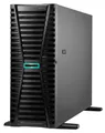 Produktbild: Hewlett-Packard Enterprise HPE ProLiant Compute ML350 Gen12 P87795-425