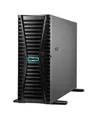 Produktbild: HPE ProLiant Compute ML350 Gen12 6515P - Server - 2,4 GHz