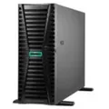 Produktbild: HPE ProLiant Compute ML350 Gen12 Intel Xeon 6515P 16c 1x64 GB-R 8SFF SMART CHOICE