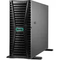 Produktbild: HPE ProLiant Compute ML350 Gen12 6515P 16c 1x64GB-R 8SFF MR408i-o 2x480GB SSD 2x1000W PS EU Server