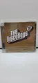 Produktbild: The Disco Boys Vol.10 (Standard Edition) von The Disc... | CD | Zustand Neu