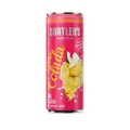 Produktbild: Shatler's Cocktails | Piña Colada | Rum, Ananas und Cocos | 12 x 250ML | 10,1%