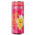 Produktbild: Shatlers Pina Colada Dose